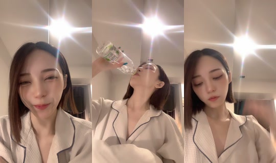 3535cci's Stream - Jul 29, 2026, 11:49 AM