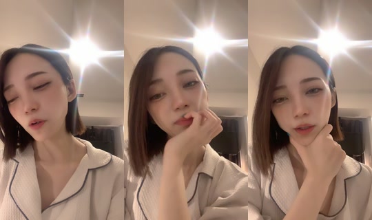 3535cci's Stream - Jul 29, 2026, 12:40 PM