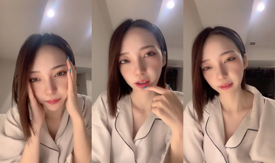 3535cci's Stream - Jul 30, 2026, 1:39 PM