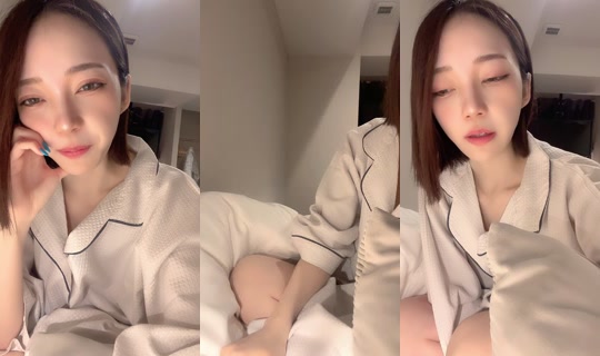 3535cci's Stream - Jul 30, 2026, 2:31 PM