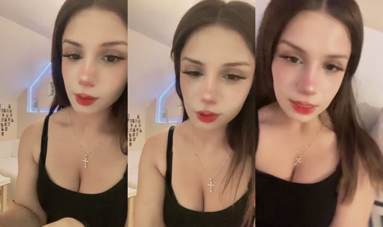 35_hilalll's Stream - Jul 13, 2026, 5:51 PM