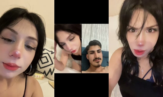 35_hilalll's Stream - Jul 16, 2026, 12:17 AM
