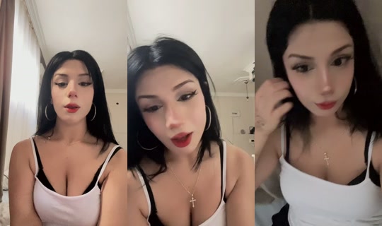 35_hilalll's Stream - Jul 16, 2026, 4:21 PM
