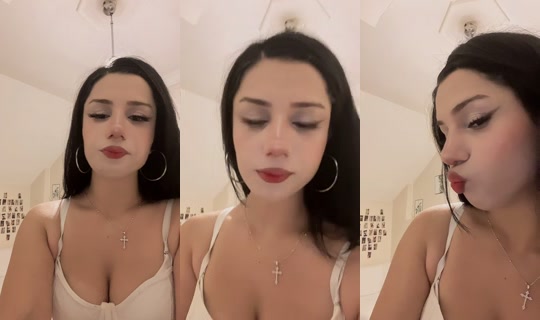 35_hilalll's Stream - Jul 22, 2026, 8:06 PM