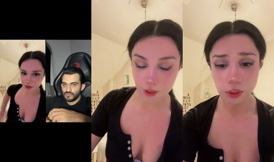35_hilalll's Stream - Jul 27, 2026, 9:16 PM