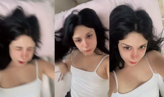 35_hilalll's Stream - Jul 30, 2026, 4:41 PM