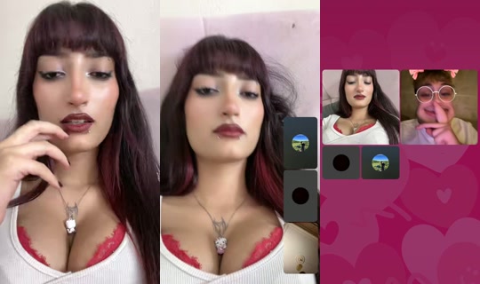 35ponytuborg's Stream - Sep 18, 2026, 11:34 PM