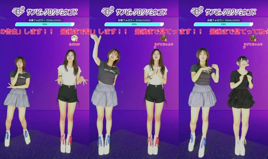 365official_'s Stream - Jul 17, 2026, 10:31 AM
