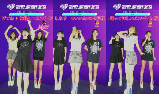 365official_'s Stream - Jul 21, 2026, 5:22 AM