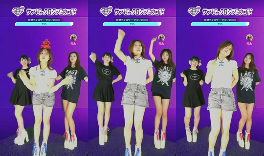 365official_'s Stream - Jul 21, 2026, 6:13 AM