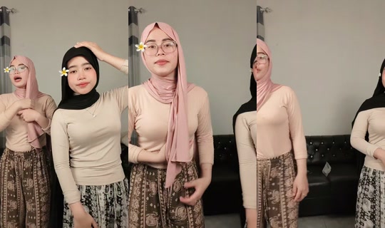 36_nissa's Stream - Jul 23, 2026, 12:34 PM