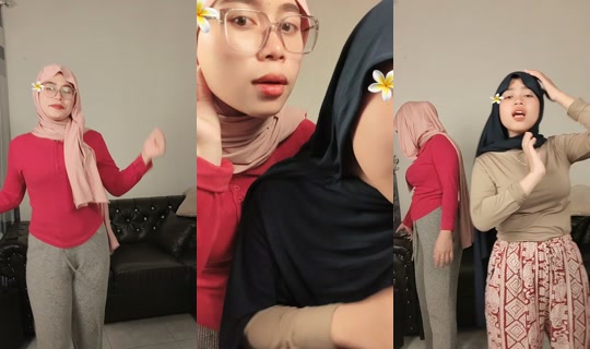 36_nissa's Stream - Jul 24, 2026, 7:02 AM