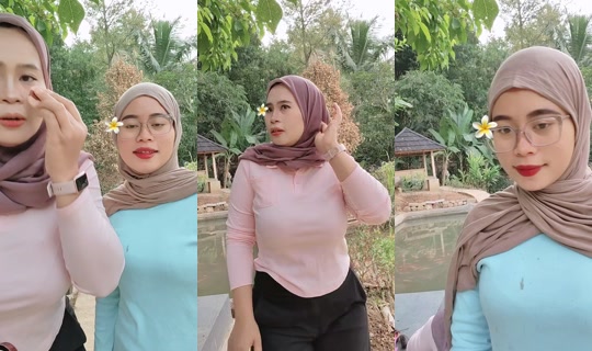 Stream ni 36_nissa - Hul 27, 2026, 11:20 PM
