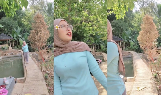 Stream ni 36_nissa - Hul 28, 2026, 1:40 AM