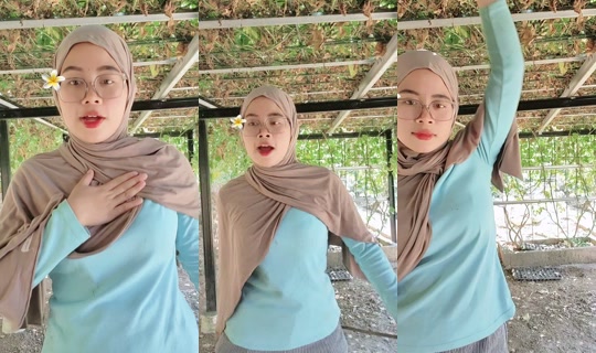 Stream ni 36_nissa - Hul 28, 2026, 2:31 AM
