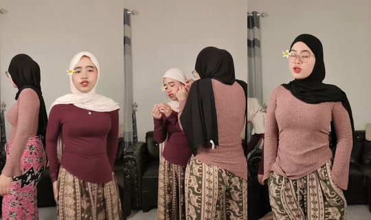 Stream ni 36_nissa - Hul 28, 2026, 12:37 PM