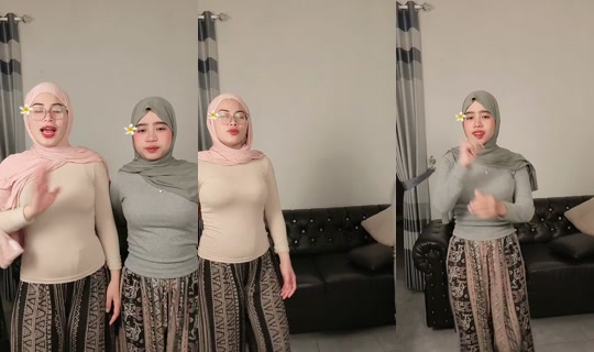 36_nissa's Stream - Jul 30, 2026, 12:29 PM