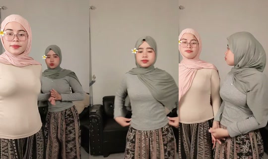 36_nissa's Stream - Jul 30, 2026, 1:59 PM