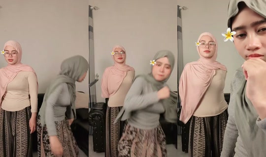 36_nissa's Stream - Jul 30, 2026, 2:50 PM