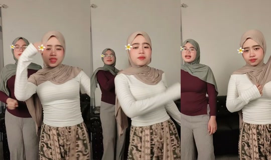 36_nissa's Stream - Jul 31, 2026, 12:31 PM