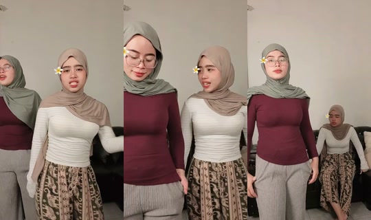 36_nissa's Stream - Jul 31, 2026, 1:22 PM