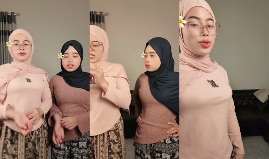 36_nissa's Stream - Aug 6, 2026, 12:22 PM