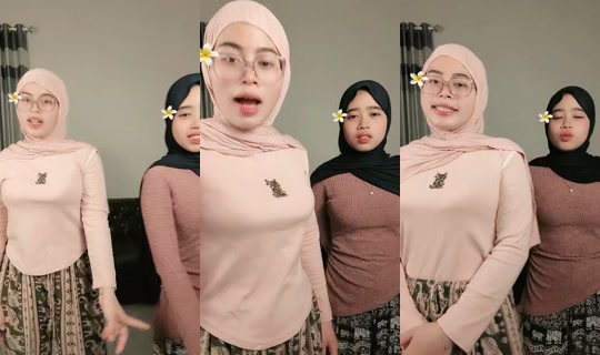 36_nissa's Stream - Aug 6, 2026, 2:01 PM