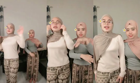 36_nissa's Stream - Aug 7, 2026, 2:42 PM