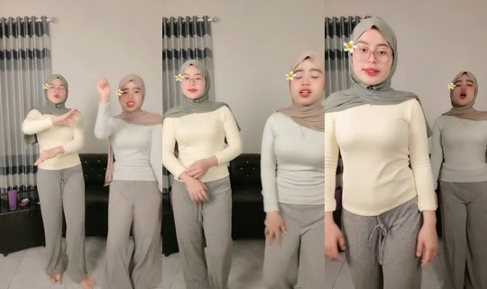 36_nissa's Stream - Aug 10, 2026, 1:22 PM