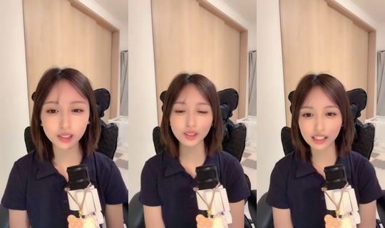 375chann's Stream - Aug 24, 2026, 1:05 PM