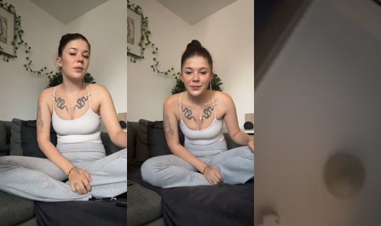 381.laxa's Stream - Jul 23, 2026, 11:05 AM