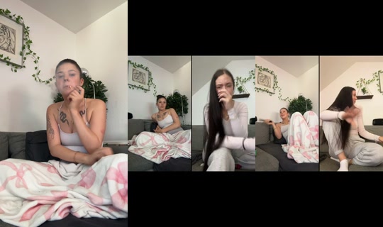 381.laxa's Stream - Jul 23, 2026, 2:24 PM