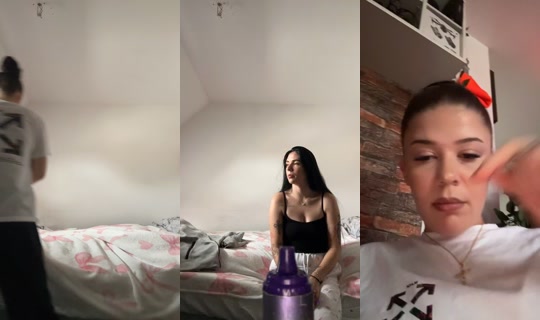381.laxa's Stream - Jul 24, 2026, 4:04 PM