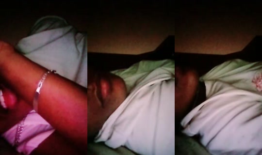 38485850uif's Stream - Jul 21, 2026, 12:03 AM