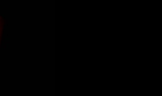 38485850uif's Stream - Jul 26, 2026, 10:41 PM