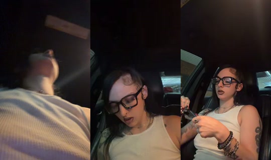 392ralo's Stream - Aug 21, 2026, 2:07 AM