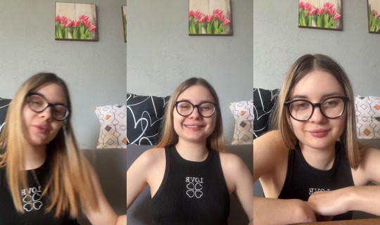 3_elizaveta_1's Stream - Jul 12, 2026, 12:48 PM