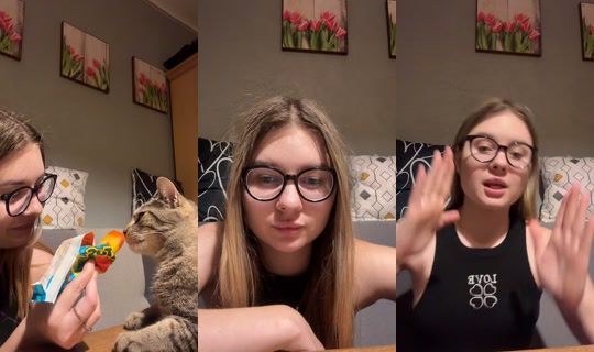 3_elizaveta_1's Stream - Jul 14, 2026, 7:42 PM