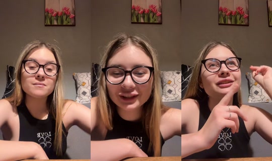 3_elizaveta_1's Stream - Jul 15, 2026, 8:48 PM