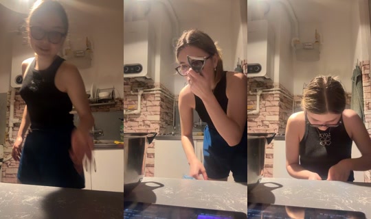 3_elizaveta_1 Recorded on Jul 16, 2026, 9:12 PM