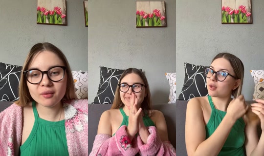 3_elizaveta_1's Stream - Jul 20, 2026, 12:17 PM