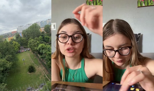3_elizaveta_1's Stream - Jul 20, 2026, 2:48 PM