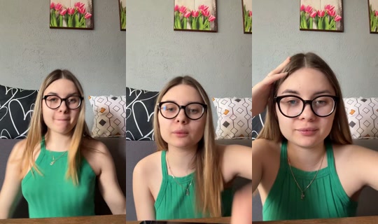 3_elizaveta_1's Stream - Jul 21, 2026, 3:36 PM