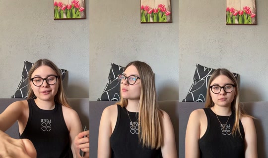 3_elizaveta_1's Stream - Jul 23, 2026, 4:19 PM