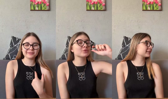 3_elizaveta_1's Stream - Jul 23, 2026, 5:12 PM