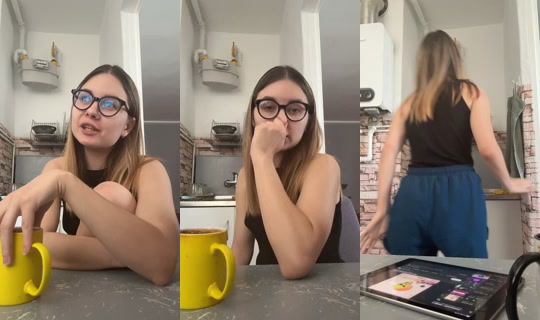بث 3_elizaveta_1 - 27 يوليو 2026، 9:16 ص