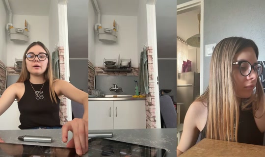 3_elizaveta_1's Stream - Jul 27, 2026, 11:49 AM