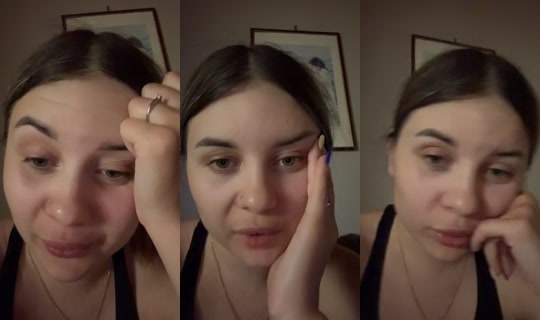 3_elizaveta_1's Stream - Aug 9, 2026, 8:20 PM