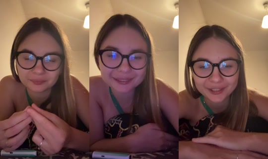 3_elizaveta_1's Stream - Sep 18, 2026, 11:09 PM