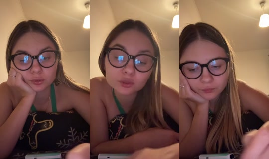 3_elizaveta_1's Stream - Sep 18, 2026, 11:42 PM